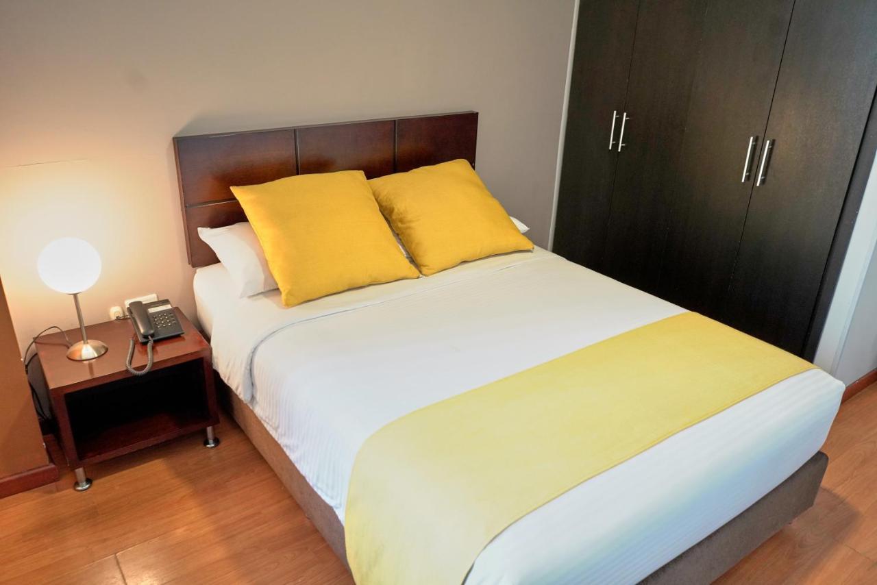 Hotel Volare Арменія Екстер'єр фото