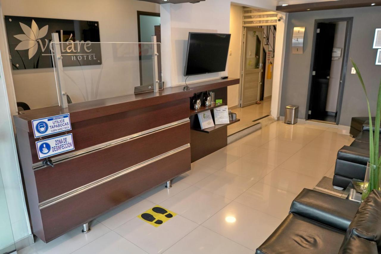 Hotel Volare Арменія Екстер'єр фото