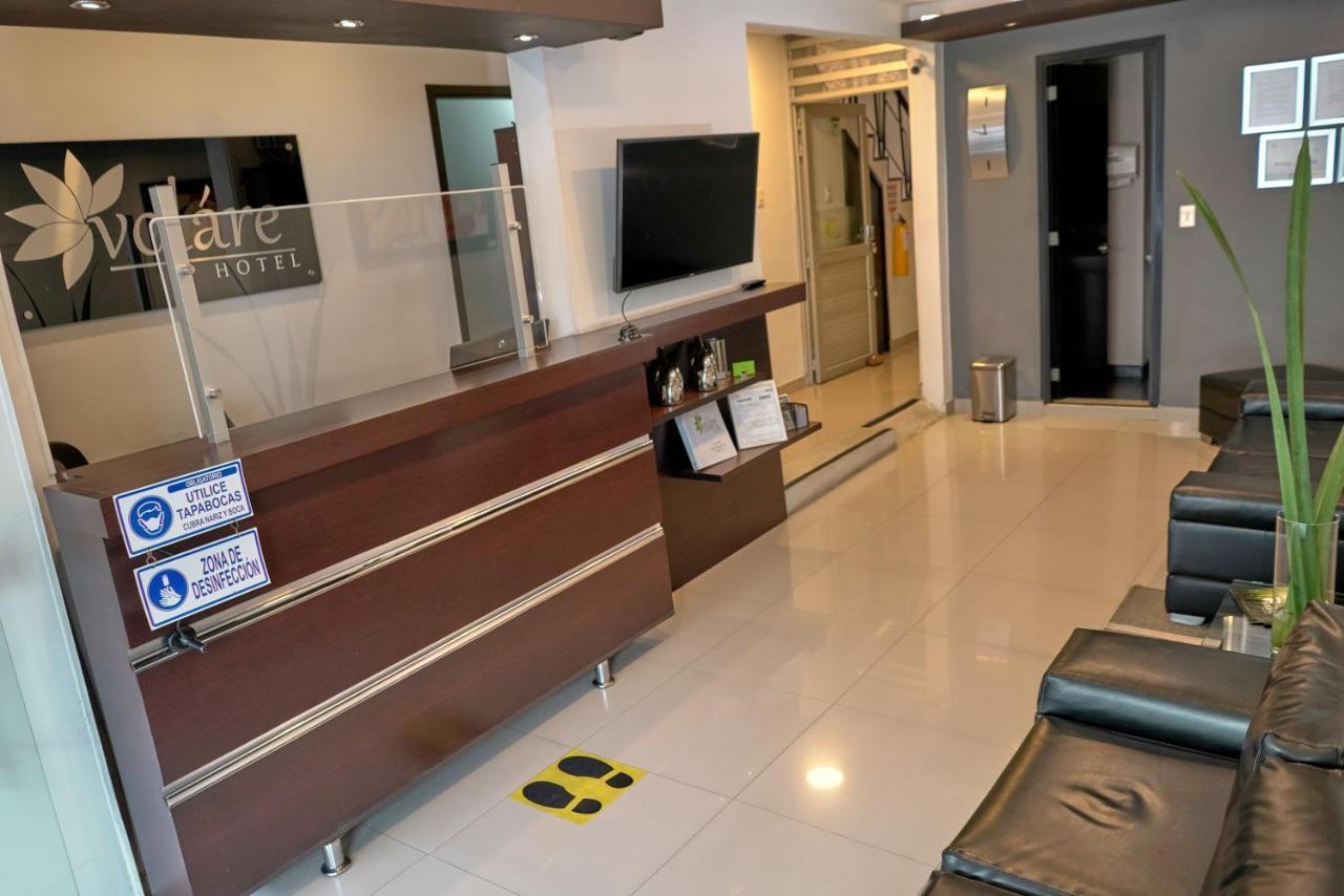 Hotel Volare Арменія Екстер'єр фото