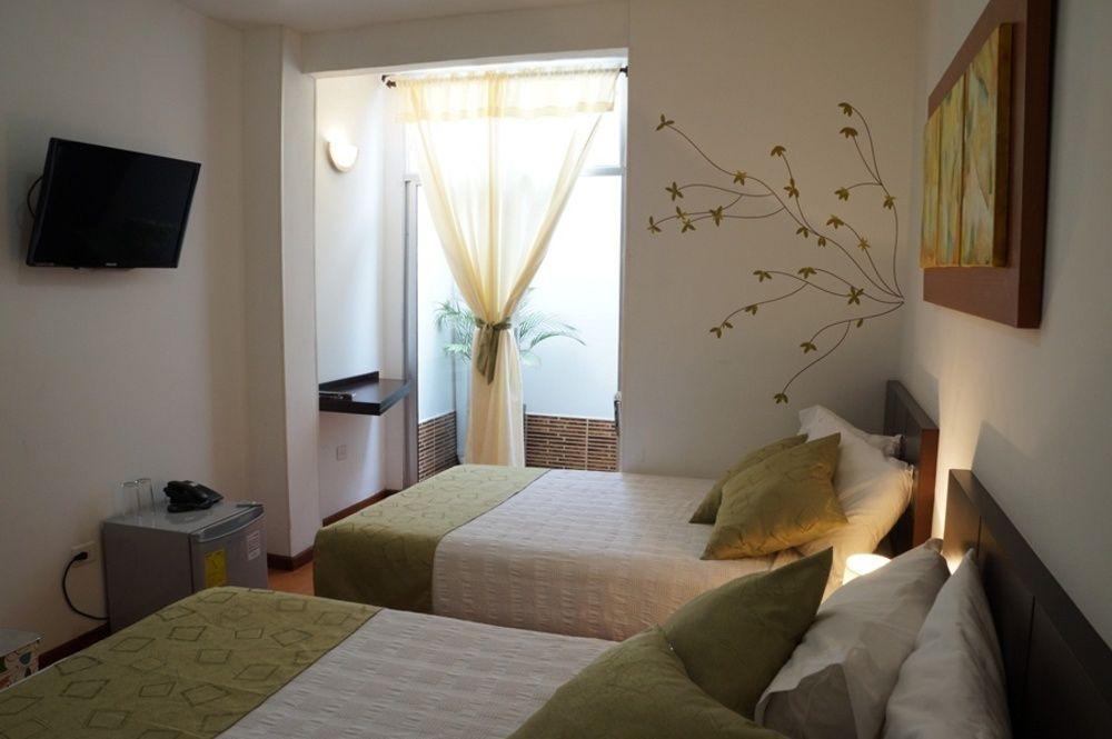 Hotel Volare Арменія Екстер'єр фото