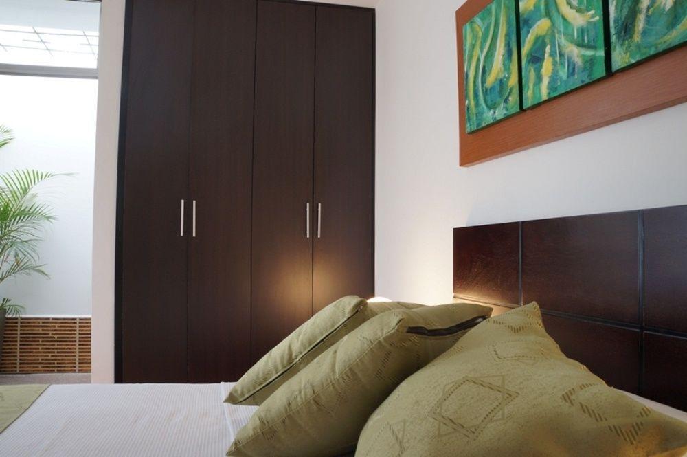 Hotel Volare Арменія Екстер'єр фото