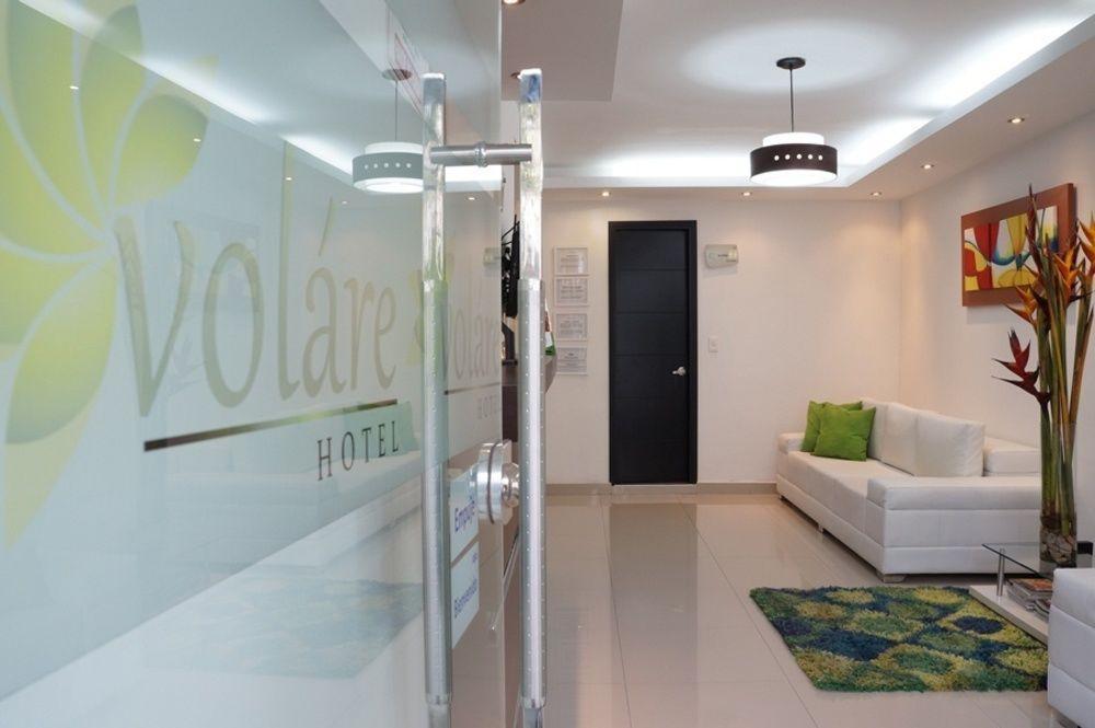 Hotel Volare Арменія Екстер'єр фото