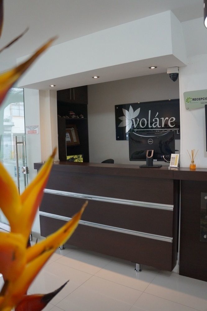 Hotel Volare Арменія Екстер'єр фото